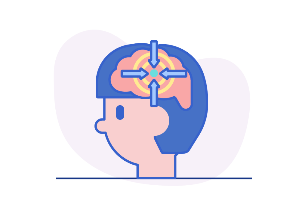 Healthy Brain, Happy Child